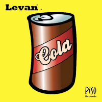 Cola Ep (EP)