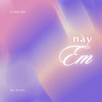 Này Em (Neo Version) (Single)