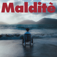 Malditè (Single)