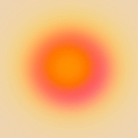 love, music, and divine existence (Single)