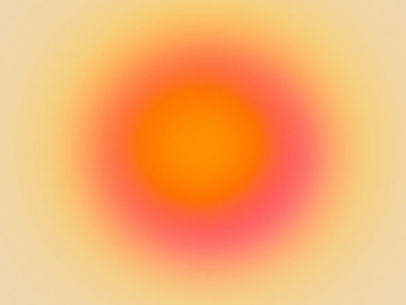 love, music, and divine existence (Single)