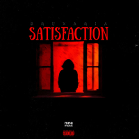 Bruxaria Satisfaction (Remix) (Single)