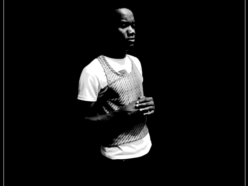 Elephant Graveyard (Single)