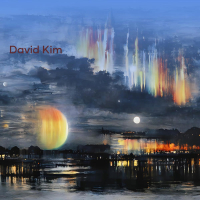 City of Crossroads (Single)