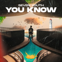 You Know (Single)