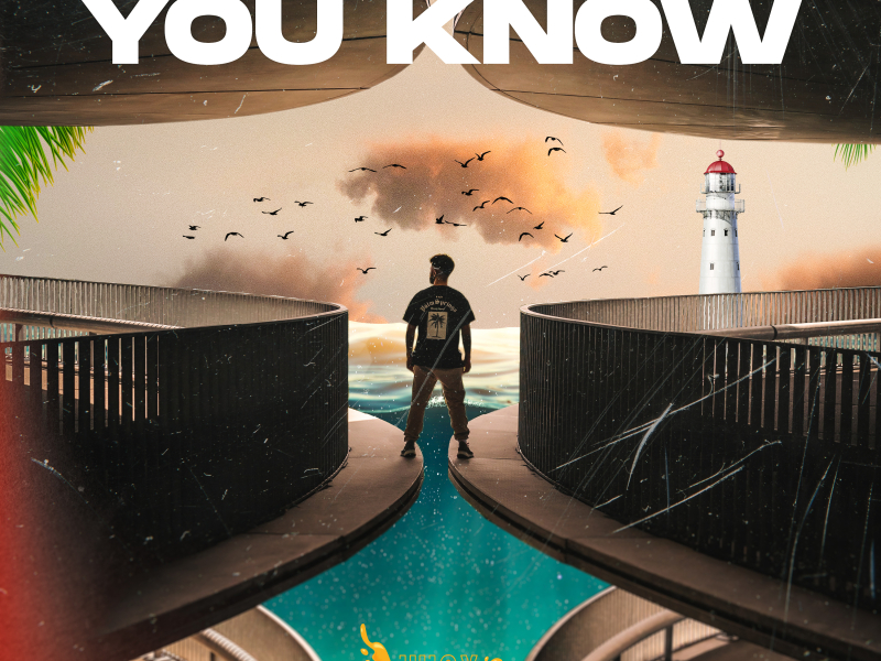 You Know (Single)