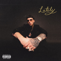 Lately (Single)