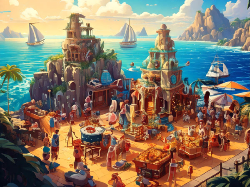 Silent Dreams (Single)