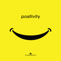Positivity