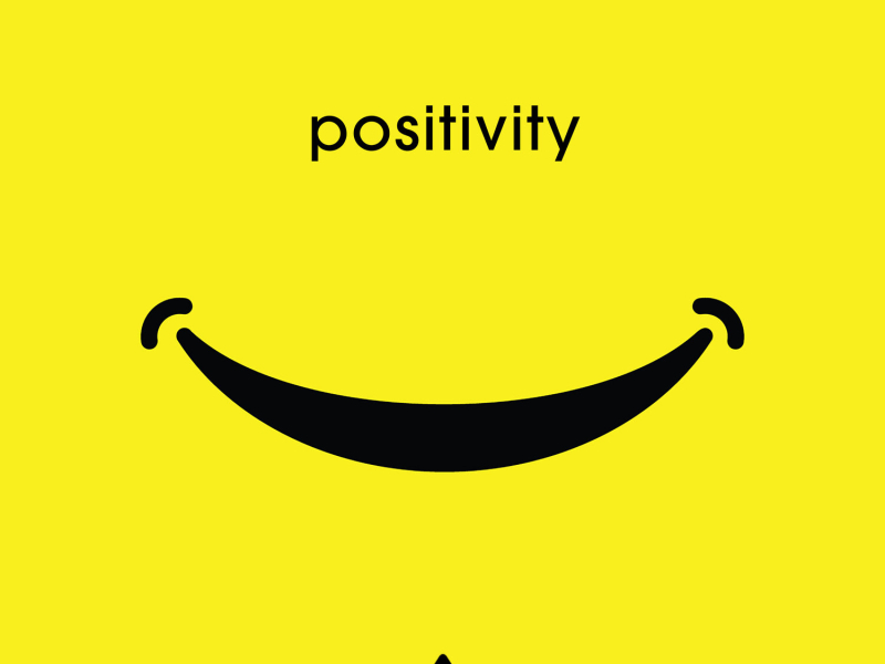 Positivity