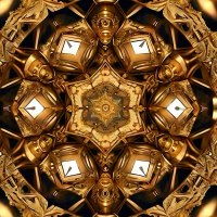 Boyz In Paris (Techno Phonk) (Single)