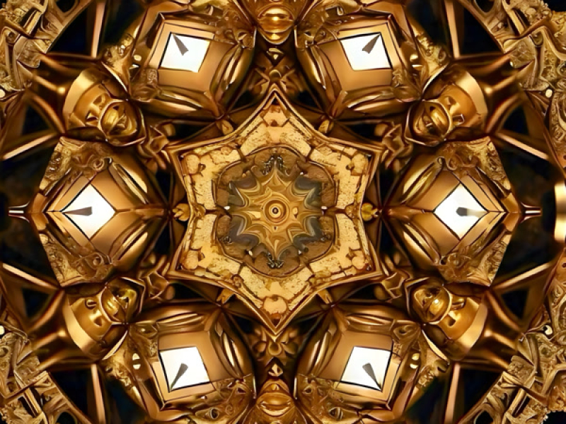 Boyz In Paris (Techno Phonk) (Single)