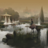 Ripe Red Slimy (Single)