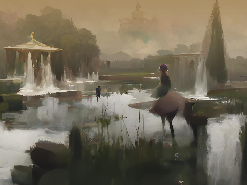 Ripe Red Slimy (Single)