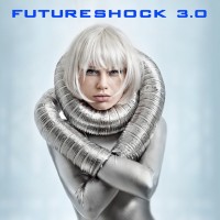 Futureshock 3.0