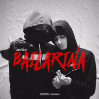 Bailarina (Single)