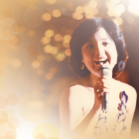 君之千言萬語 - 日語7