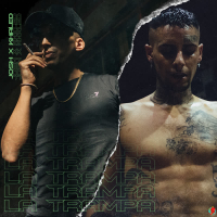 La Trampa (Single)