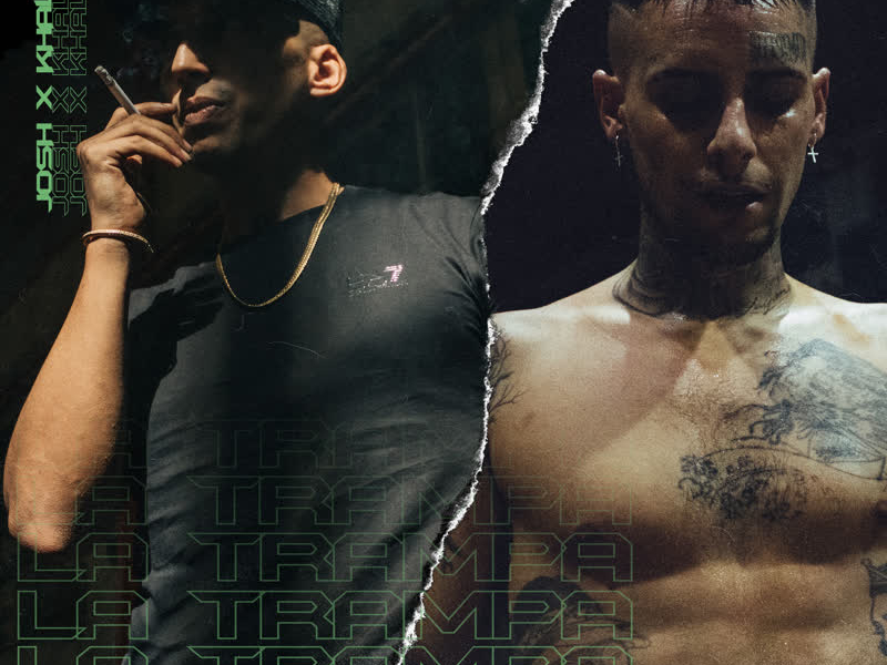 La Trampa (Single)