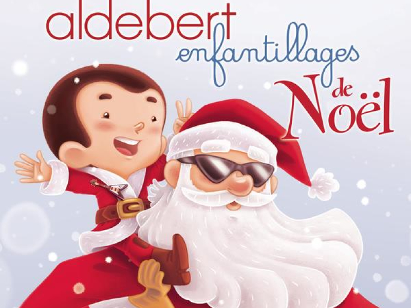 Enfantillages de Noël