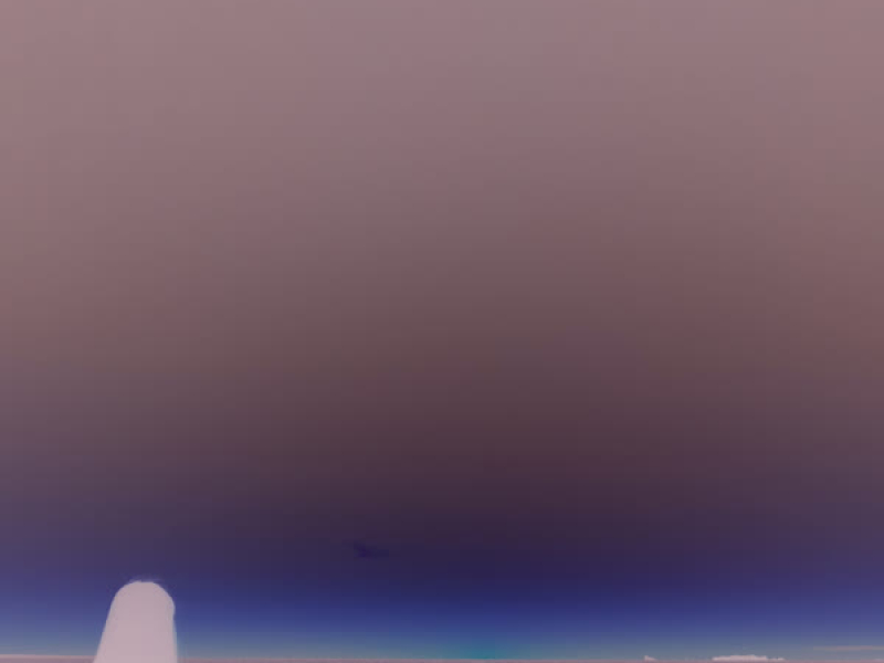 Failed State (Single)