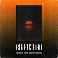Biggieman (Single)