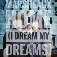 Home (I Dream My Dreams) (Single)