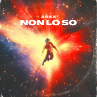 Non Lo So (Single)