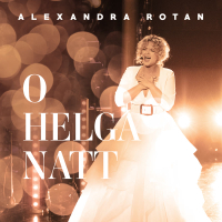 O Helga Natt (Single)