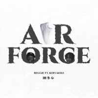 Air Force (Single)