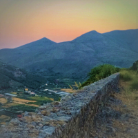 Sorry Is an Admission of Guilt