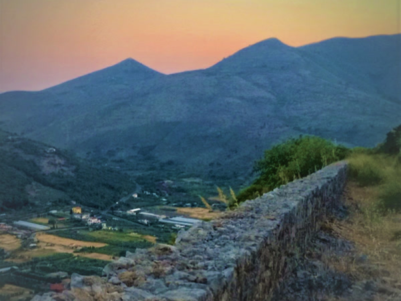 Sorry Is an Admission of Guilt