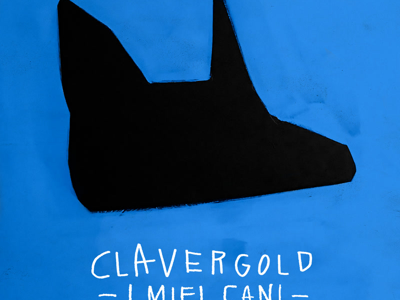 I miei cani (Single)