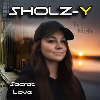 Secret Love (Single)