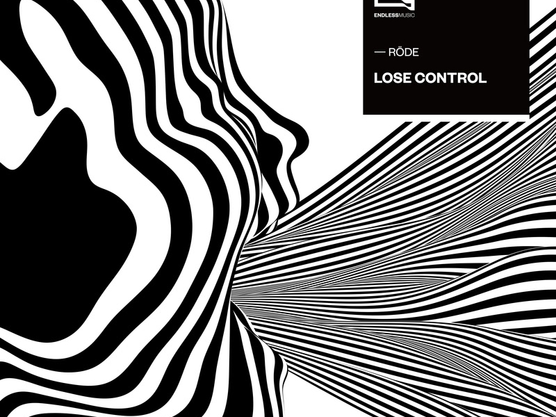 Lose Control (Single)