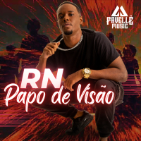 Papo de Visão (Single)