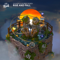 Rise & Fall (Single)