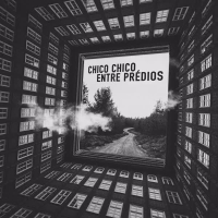 Entre Prédios (Single)