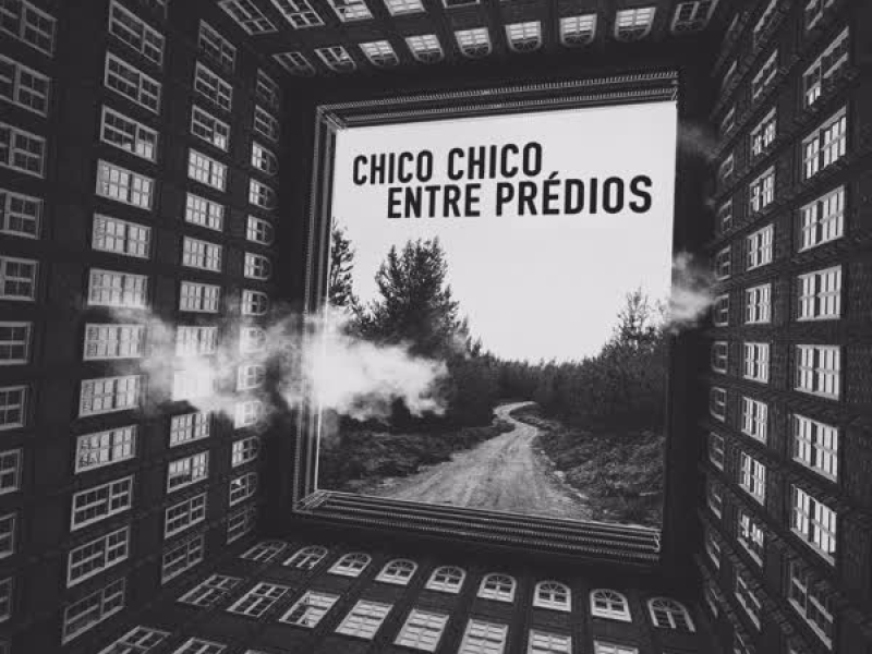 Entre Prédios (Single)