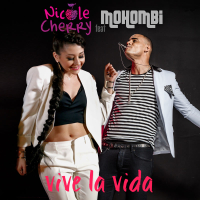 Vive la Vida (Single)