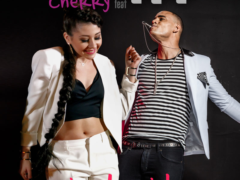 Vive la Vida (Single)