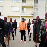 Pétard Max (Single)