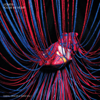 Omens, Oracles and Signs - Volume 1 (EP)