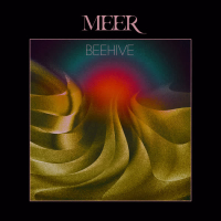Beehive (Single)