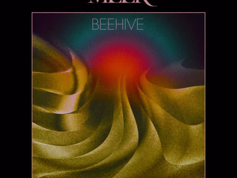 Beehive (Single)