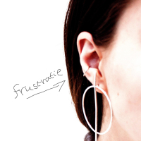 Hoorbaar Gefrustreerd (feat. Lekker Spelen) (Single)