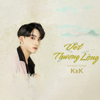 Vết Thương Lòng (Single)