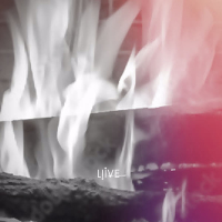 Umulig Å Gå (Single)