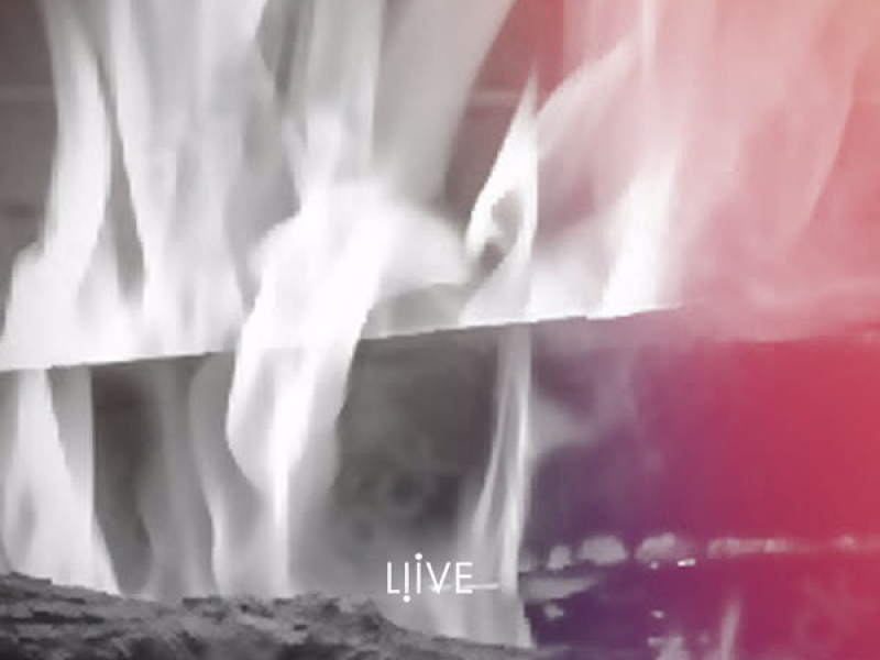 Umulig Å Gå (Single)