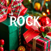 Ziemassvētku Jampadracis (Single)